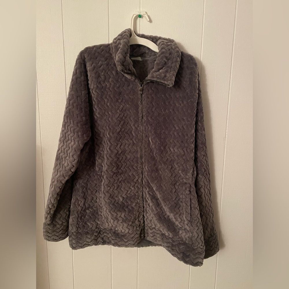 Jacket/coat